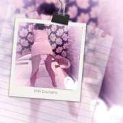 ヒメ日記 2025/02/20 17:26 投稿 明智由奈 五十路マダム 新潟店(カサブランカグループ)