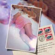 ヒメ日記 2025/02/25 20:28 投稿 明智由奈 五十路マダム 新潟店(カサブランカグループ)