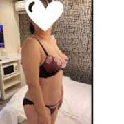 ヒメ日記 2025/02/28 17:46 投稿 明智由奈 五十路マダム 新潟店(カサブランカグループ)