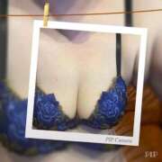 ヒメ日記 2025/02/28 22:30 投稿 明智由奈 五十路マダム 新潟店(カサブランカグループ)