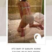 ヒメ日記 2025/03/02 21:42 投稿 明智由奈 五十路マダム 新潟店(カサブランカグループ)