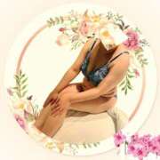 ヒメ日記 2025/03/03 23:54 投稿 明智由奈 五十路マダム 新潟店(カサブランカグループ)