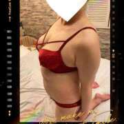 ヒメ日記 2025/03/09 11:28 投稿 明智由奈 五十路マダム 新潟店(カサブランカグループ)