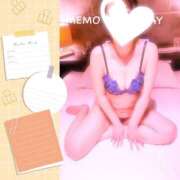 ヒメ日記 2025/03/09 21:34 投稿 明智由奈 五十路マダム 新潟店(カサブランカグループ)