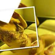 ヒメ日記 2025/03/14 17:26 投稿 明智由奈 五十路マダム 新潟店(カサブランカグループ)