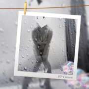 ヒメ日記 2025/03/15 11:30 投稿 明智由奈 五十路マダム 新潟店(カサブランカグループ)