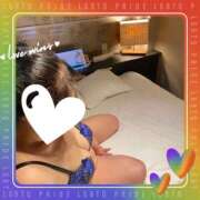 ヒメ日記 2025/03/15 16:00 投稿 明智由奈 五十路マダム 新潟店(カサブランカグループ)