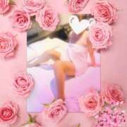 ヒメ日記 2025/03/16 17:06 投稿 明智由奈 五十路マダム 新潟店(カサブランカグループ)