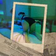 ヒメ日記 2025/03/29 11:28 投稿 明智由奈 五十路マダム 新潟店(カサブランカグループ)