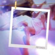 ヒメ日記 2025/04/01 17:38 投稿 明智由奈 五十路マダム 新潟店(カサブランカグループ)