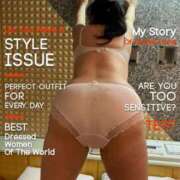 ヒメ日記 2025/04/04 12:12 投稿 明智由奈 五十路マダム 新潟店(カサブランカグループ)