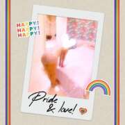 ヒメ日記 2025/04/08 17:22 投稿 明智由奈 五十路マダム 新潟店(カサブランカグループ)