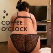 ヒメ日記 2025/04/22 00:06 投稿 明智由奈 五十路マダム 新潟店(カサブランカグループ)