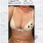 ヒメ日記 2025/04/22 18:10 投稿 明智由奈 五十路マダム 新潟店(カサブランカグループ)