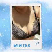 ヒメ日記 2025/05/05 20:26 投稿 明智由奈 五十路マダム 新潟店(カサブランカグループ)