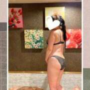 ヒメ日記 2025/05/06 13:52 投稿 明智由奈 五十路マダム 新潟店(カサブランカグループ)