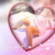 ヒメ日記 2025/05/11 11:36 投稿 明智由奈 五十路マダム 新潟店(カサブランカグループ)