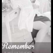 ヒメ日記 2025/05/15 17:12 投稿 明智由奈 五十路マダム 新潟店(カサブランカグループ)