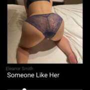 ヒメ日記 2025/05/17 12:20 投稿 明智由奈 五十路マダム 新潟店(カサブランカグループ)