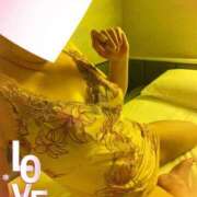 ヒメ日記 2025/05/18 11:22 投稿 明智由奈 五十路マダム 新潟店(カサブランカグループ)