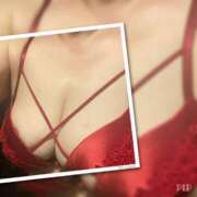 ヒメ日記 2025/05/19 20:20 投稿 明智由奈 五十路マダム 新潟店(カサブランカグループ)