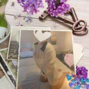 ヒメ日記 2025/05/23 11:24 投稿 明智由奈 五十路マダム 新潟店(カサブランカグループ)