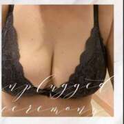 ヒメ日記 2025/05/31 17:16 投稿 明智由奈 五十路マダム 新潟店(カサブランカグループ)