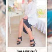 ヒメ日記 2025/06/02 17:20 投稿 明智由奈 五十路マダム 新潟店(カサブランカグループ)