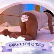 ヒメ日記 2025/06/20 15:44 投稿 明智由奈 五十路マダム 新潟店(カサブランカグループ)