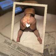 ヒメ日記 2025/06/24 17:44 投稿 明智由奈 五十路マダム 新潟店(カサブランカグループ)