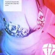 ヒメ日記 2025/06/30 11:42 投稿 明智由奈 五十路マダム 新潟店(カサブランカグループ)