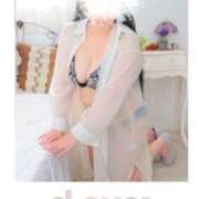 ヒメ日記 2025/07/10 17:14 投稿 明智由奈 五十路マダム 新潟店(カサブランカグループ)