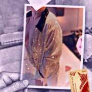 ヒメ日記 2025/07/11 14:32 投稿 明智由奈 五十路マダム 新潟店(カサブランカグループ)