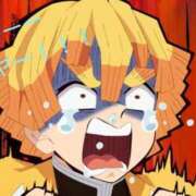 ヒメ日記 2025/07/11 17:38 投稿 明智由奈 五十路マダム 新潟店(カサブランカグループ)