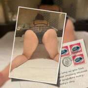 ヒメ日記 2025/07/12 11:40 投稿 明智由奈 五十路マダム 新潟店(カサブランカグループ)