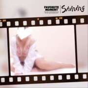 ヒメ日記 2025/07/17 15:58 投稿 明智由奈 五十路マダム 新潟店(カサブランカグループ)