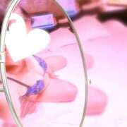 ヒメ日記 2025/07/26 11:50 投稿 明智由奈 五十路マダム 新潟店(カサブランカグループ)