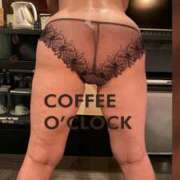 ヒメ日記 2025/07/26 16:12 投稿 明智由奈 五十路マダム 新潟店(カサブランカグループ)