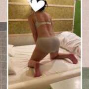 ヒメ日記 2025/08/01 17:14 投稿 明智由奈 五十路マダム 新潟店(カサブランカグループ)