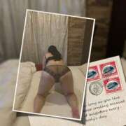 ヒメ日記 2025/08/02 11:48 投稿 明智由奈 五十路マダム 新潟店(カサブランカグループ)