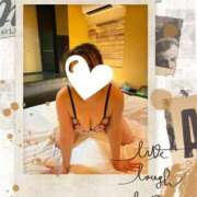 ヒメ日記 2025/08/07 17:36 投稿 明智由奈 五十路マダム 新潟店(カサブランカグループ)