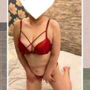 ヒメ日記 2025/08/15 20:20 投稿 明智由奈 五十路マダム 新潟店(カサブランカグループ)