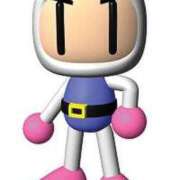 ヒメ日記 2025/09/20 18:02 投稿 明智由奈 五十路マダム 新潟店(カサブランカグループ)