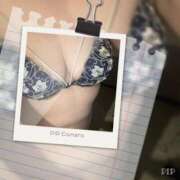 ヒメ日記 2025/09/21 11:24 投稿 明智由奈 五十路マダム 新潟店(カサブランカグループ)