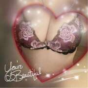 ヒメ日記 2025/10/03 00:56 投稿 明智由奈 五十路マダム 新潟店(カサブランカグループ)