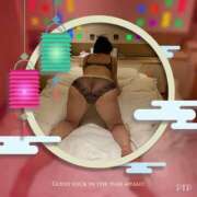 ヒメ日記 2025/10/04 11:20 投稿 明智由奈 五十路マダム 新潟店(カサブランカグループ)