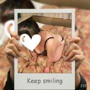 ヒメ日記 2025/10/04 19:08 投稿 明智由奈 五十路マダム 新潟店(カサブランカグループ)