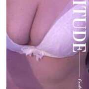 ヒメ日記 2025/10/06 17:40 投稿 明智由奈 五十路マダム 新潟店(カサブランカグループ)