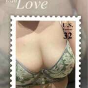 ヒメ日記 2025/10/10 21:40 投稿 明智由奈 五十路マダム 新潟店(カサブランカグループ)