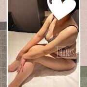 ヒメ日記 2025/10/11 11:16 投稿 明智由奈 五十路マダム 新潟店(カサブランカグループ)